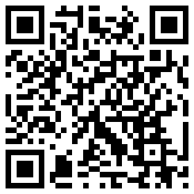 qrcode für Sangoma Handset Spare series IP Phones (coiled cord included) - 1TELP006LF