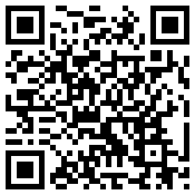 qrcode für Sangoma Coiled Cord Spare series IP Phones - 1TELP007LF