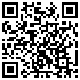 qrcode für Sangoma Handset Upright Hook Spare series IP Phones - 1TELP008LF