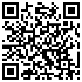 qrcode für Sangoma Desktop Stand Spare P310/P315/P370 IP Phones - 1TELP009LF