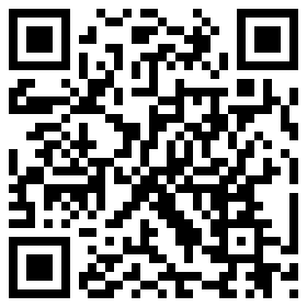 qrcode für Sangoma Desktop Stand Spare P320/P325/P330 IP Phones - 1TELP010LF