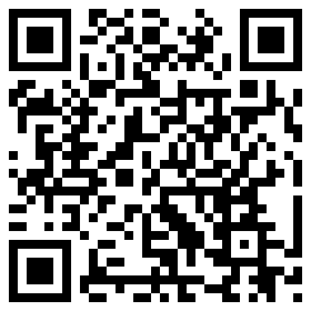 qrcode für Sangoma SBC Software/Hybrid 25 Calls - SBCT-HYB-025