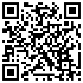 qrcode für Sangoma SBC Software/Hybrid 50 Calls - SBCT-HYB-050