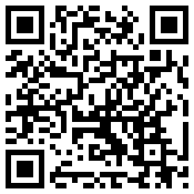 qrcode für Sangoma SBC Software/Hybrid 100 Calls - SBCT-HYB-100