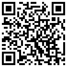 qrcode für Sangoma SBC Software/Hybrid 250 Calls - SBCT-HYB-250