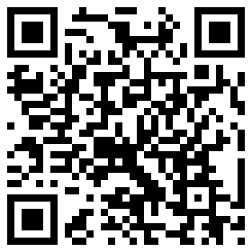 qrcode für Sangoma SBC Call Path Flex License - SBCT-LIC-FLEX-0001