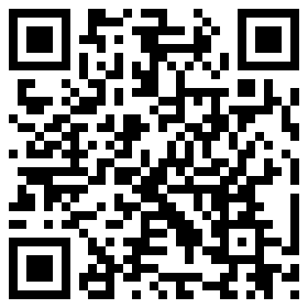qrcode für Sangoma SBC Call Path Static License - SBCT-LIC-STATIC-0001