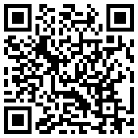 qrcode für Sangoma SBC SMB 5 Call Upgrade Kit - SBCT-SMB-U05