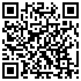 qrcode für Sangoma SBC Software 5 Call Upgrade Kit - SBCT-VMS-U005