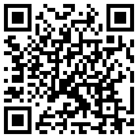 qrcode für Sangoma SBC Software 25 Call Upgrade Kit - SBCT-VMS-U025