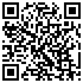 qrcode für Sangoma SBC MSBG (1 E1T1) 25 Calls - SBCM-ENT-D0100-025