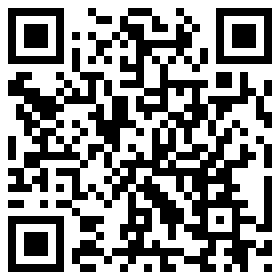 qrcode für Sangoma SBC MSBG (2 E1T1) 25 Calls - SBCM-ENT-D0200-025
