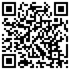 qrcode für Sangoma SBC MSBG (4 E1T1) 25 Calls - SBCM-ENT-D0400-025
