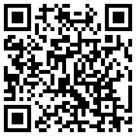 qrcode für Sangoma SBC Enterprise Flex - SBCT-ENT-FLEX