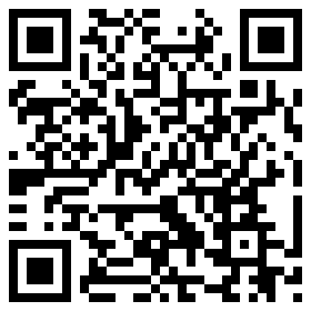 qrcode für Sangoma SBC SMB Flex - SBCT-SMB-FLEX