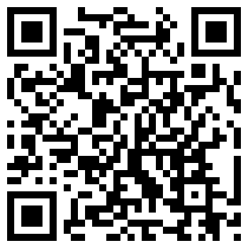 qrcode für Sangoma Gold Support MSBG SBC 25 1 T1E1 - MSBG-25-1T1-G9X5