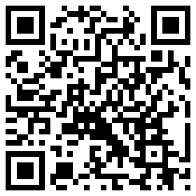 qrcode für Sangoma Platinum Support MSBG SBC 25 1 T1E1 - MSBG-25-1T1-P24X7