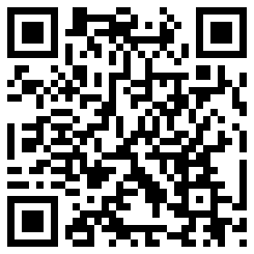 qrcode für Sangoma Gold Support MSBG SBC 25 2 T1E1 - MSBG-25-2T1-G9X5