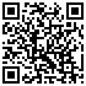 qrcode für Sangoma Platinum Support MSBG SBC 25 2 T1E1 - MSBG-25-2T1-P24X7