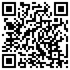 qrcode für Sangoma Gold Support MSBG SBC 25 4 T1E1 - MSBG-25-4T1-G9X5