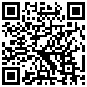 qrcode für Sangoma Platinum Support MSBG SBC 25 4 T1E1 - MSBG-25-4T1-P24X7