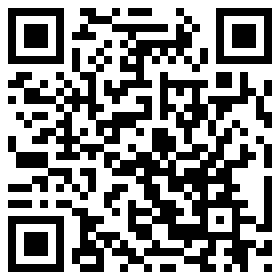 qrcode für Sangoma Platinum Support NBVG TDM 32 DA2 - NBVG-32-DA2-P24X7