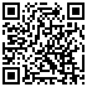 qrcode für Sangoma Gold Support Ent SBC 25 - SBC-ENT-025-G9X5