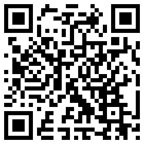 qrcode für Sangoma Platinum Support Ent SBC 25 - SBC-ENT-025-P24X7