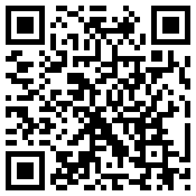 qrcode für Sangoma Gold Support Ent SBC 25 Call Upgrade - SBC-ENT-025U-G9X5