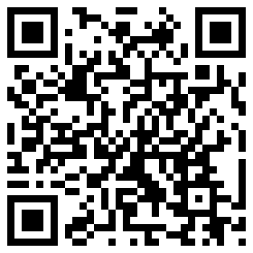 qrcode für Sangoma Platinum Support Ent SBC 25 Call Upgrade - SBC-ENT-025U-P24X7