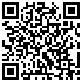 qrcode für Sangoma Gold Support Ent SBC 50 - SBC-ENT-050-G9X5