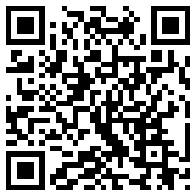 qrcode für Sangoma Platinum Support Ent SBC 50 - SBC-ENT-050-P24X7