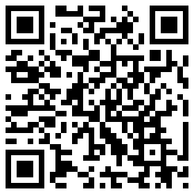 qrcode für Sangoma Gold Support Ent SBC 100 - SBC-ENT-100-G9X5