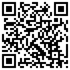 qrcode für Sangoma Platinum Support Ent SBC 100 - SBC-ENT-100-P24X7