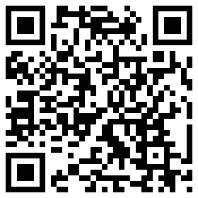 qrcode für Sangoma Gold Support Ent SBC 250 - SBC-ENT-250-G9X5
