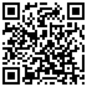 qrcode für Sangoma Gold Support Software/Hybrid SBC 25 - SBC-HYB-0025-G9X5