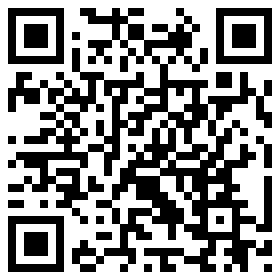 qrcode für Sangoma Gold Support Software/Hybrid SBC 25 Call Upgrade - SBC-HYB-0025U-G9X5