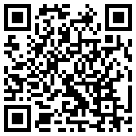 qrcode für Sangoma Gold Support Software/Hybrid SBC 50 - SBC-HYB-0050-G9X5