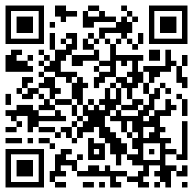 qrcode für Sangoma Platinum Support Software/Hybrid SBC 50 - SBC-HYB-0050-P24X7