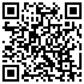 qrcode für Sangoma Gold Support Software/Hybrid SBC 100 - SBC-HYB-0100-G9X5
