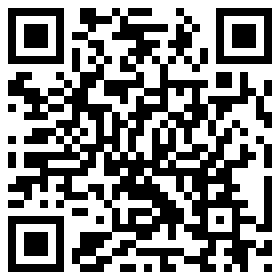 qrcode für Sangoma Platinum Support Software/Hybrid SBC 500 - SBC-HYB-0500-P24X7