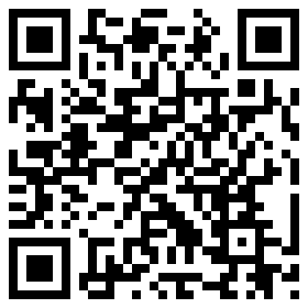 qrcode für Sangoma Gold Support NetBorder SBC 50 Call Upgrade - SBC-NB-0050U-G9X5