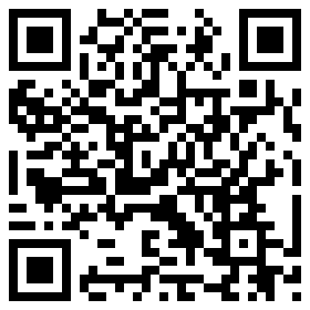 qrcode für Sangoma Platinum Support NetBorder SBC 50 Call Upgrade - SBC-NB-0050U-P24X7