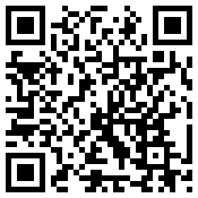 qrcode für Sangoma Gold Support Netborder SBC 250 - SBC-NB-0250-G9X5