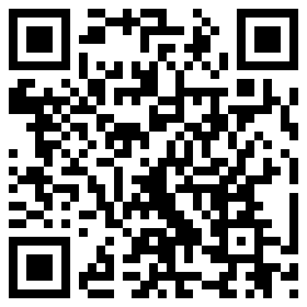 qrcode für Sangoma Platinum Support Netborder SBC 250 - SBC-NB-0250-P24X7