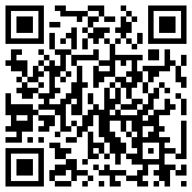 qrcode für Sangoma Gold Support NetBorder SBC 250 Call Upgrade - SBC-NB-0250U-G9X5