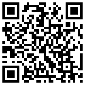 qrcode für Sangoma Gold Support Netborder SBC 500 - SBC-NB-0500-G9X5