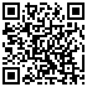 qrcode für Sangoma Gold Support Netborder SBC 1000 - SBC-NB-1000-G9X5