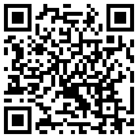 qrcode für Sangoma Platinum Support Netborder SBC 1000 - SBC-NB-1000-P24X7