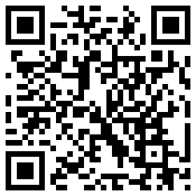 qrcode für Sangoma Gold Support Netborder SBC 2000 - SBC-NB-2000-G9X5